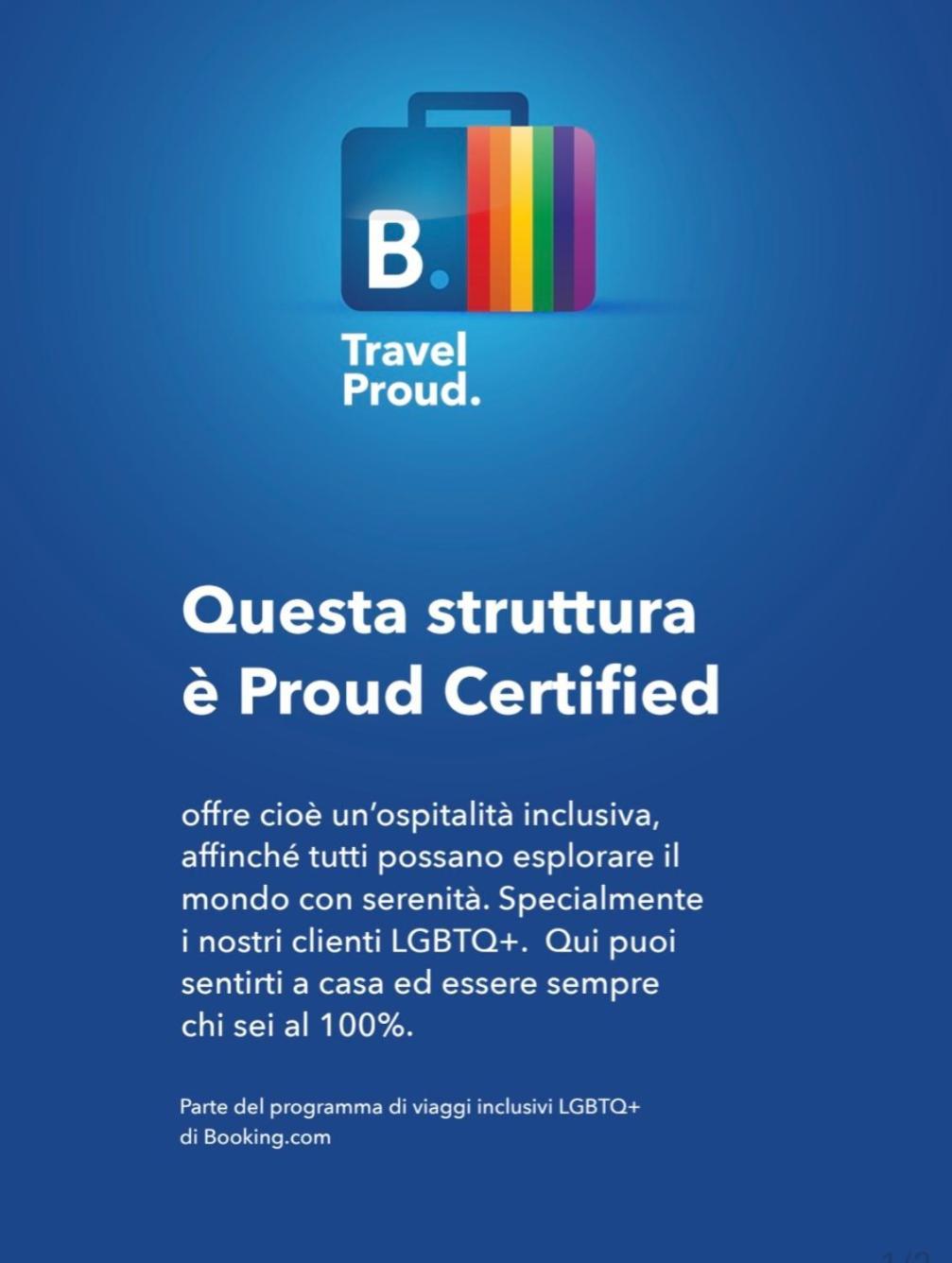 Domum In Petra Casa Nella Roccia Self Check - In Villa Modica Bagian luar foto